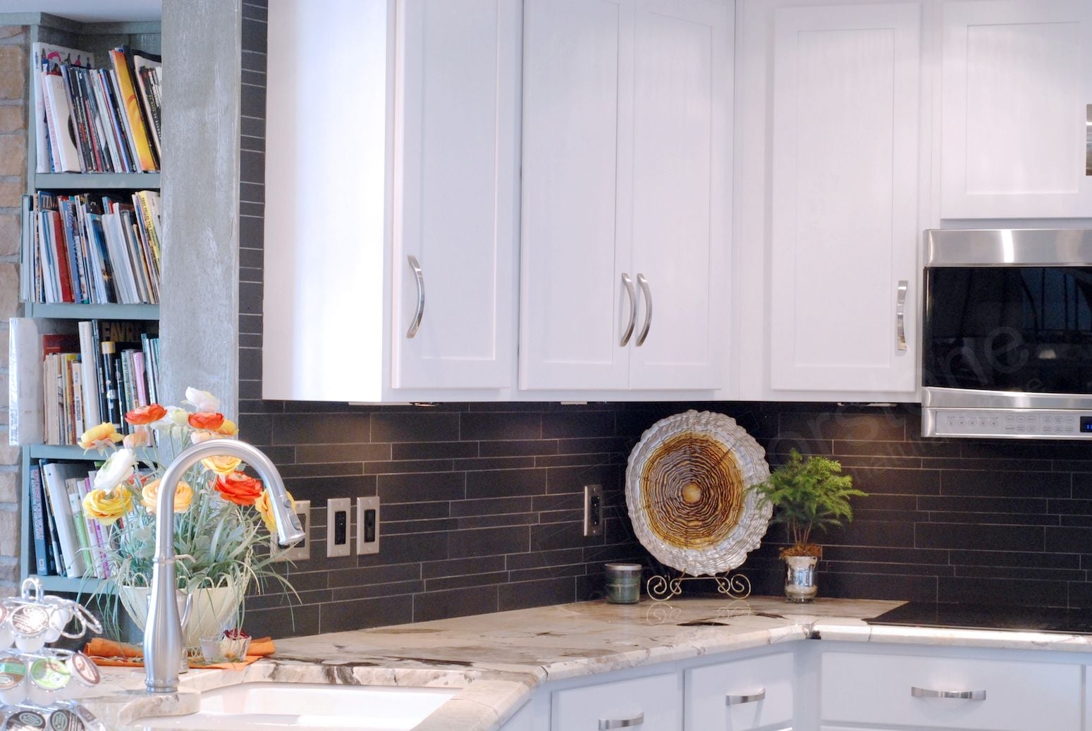 Backsplash Image -5c82662fba28d